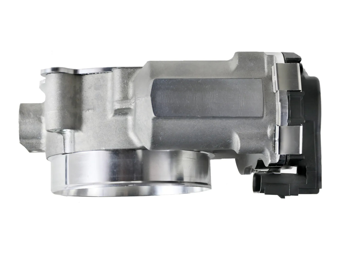 aFe POWER 90mm Throttle Body