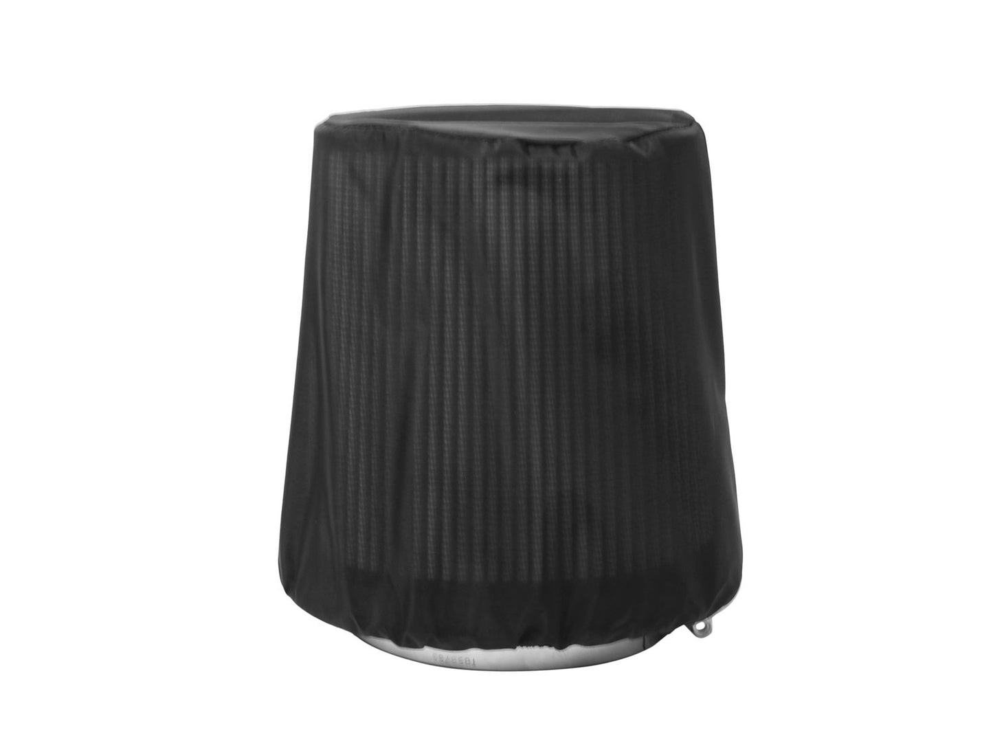 Magnum SHIELD Pre-Filter (Pair)