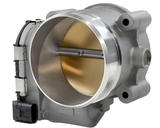 aFe POWER 85mm Throttle Body