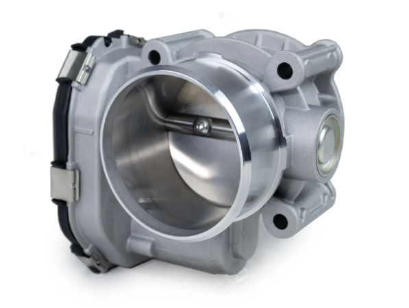 aFe POWER 78mm Throttle Body Jeep Wrangler (JL)/Gladiator (JT) 18-26 / RAM 1500 19-26 V6-3.6L