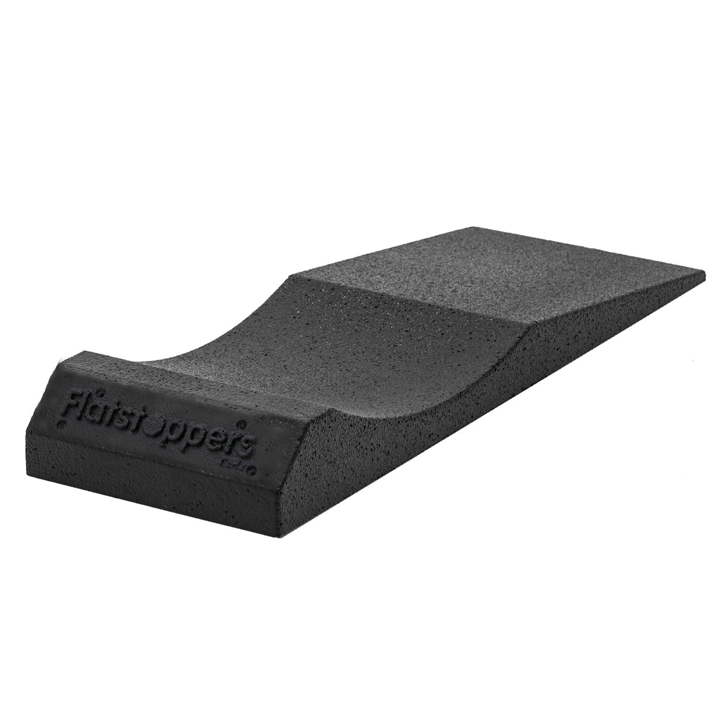 Race Ramps Flatstoppers 10" Kuwait Single