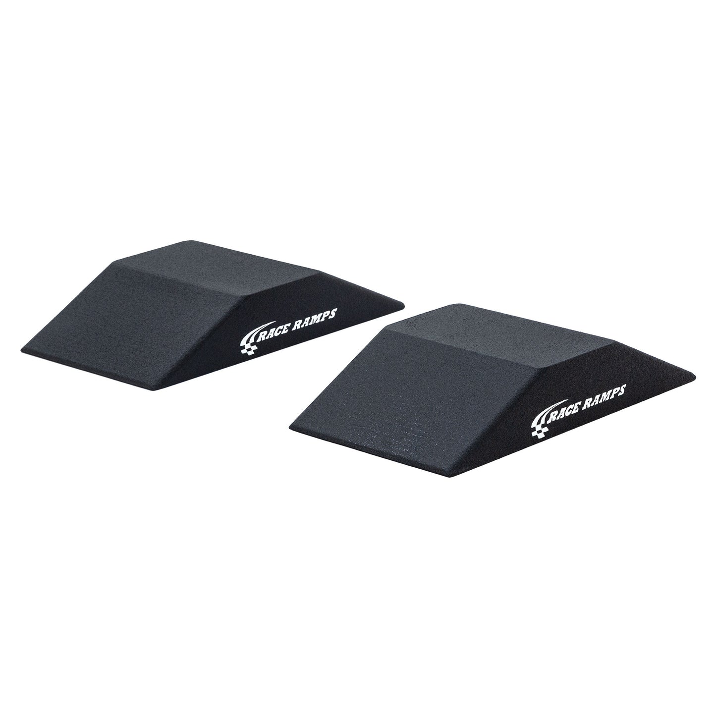 SHOW RAMPS - 4.75" LIFT FOR 12" W TIRES