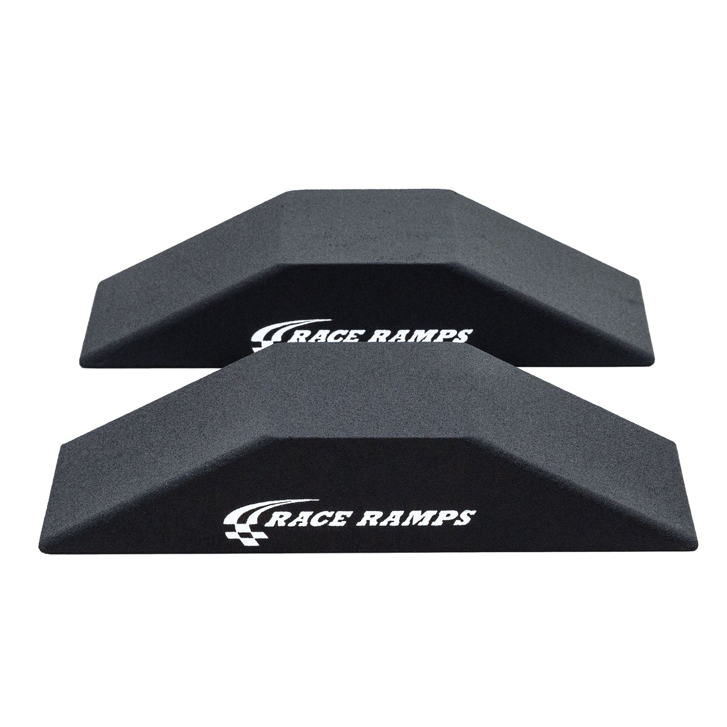 SHOW RAMPS - 4.75" LIFT FOR 12" W TIRES