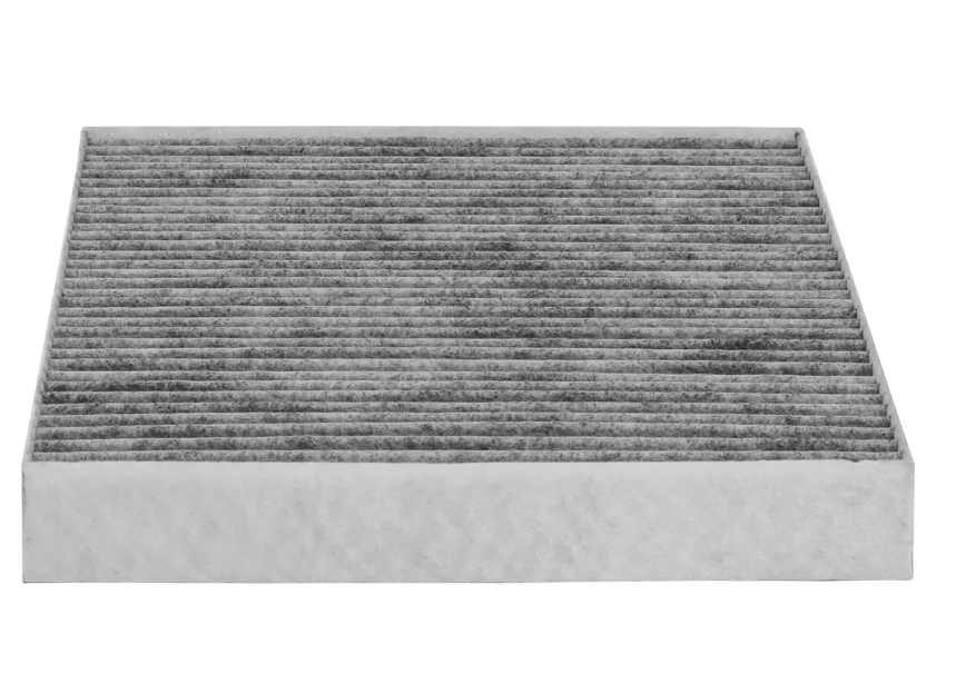 aFe POWER Carbon Cabin Air Filter