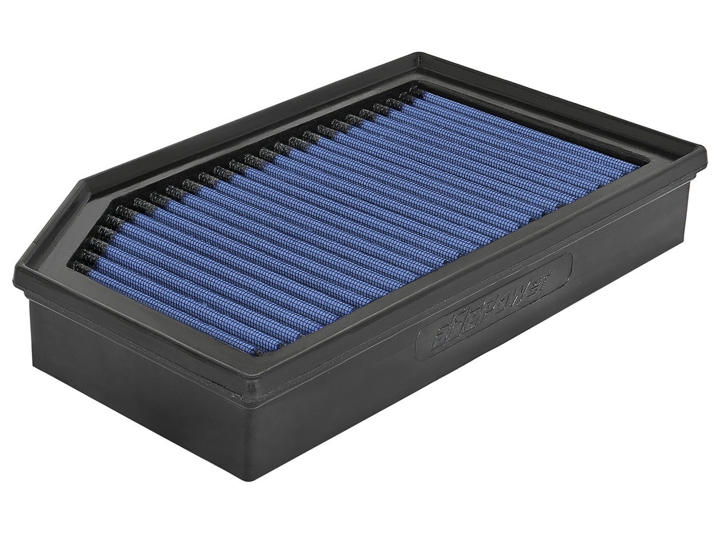 Magnum FLOW Pro 5R Air Filter