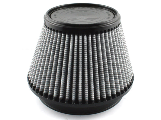 Takeda Pro DRY S Air Filter