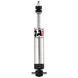 Stocker Star Shocks