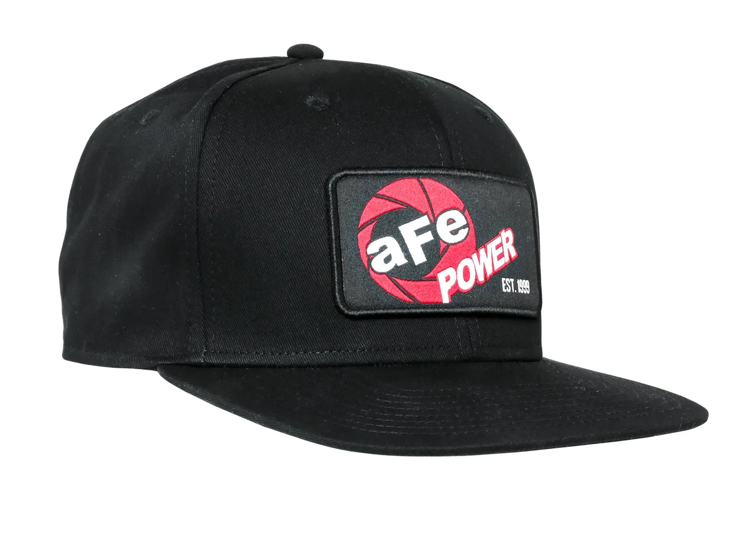 aFe POWER Snapback