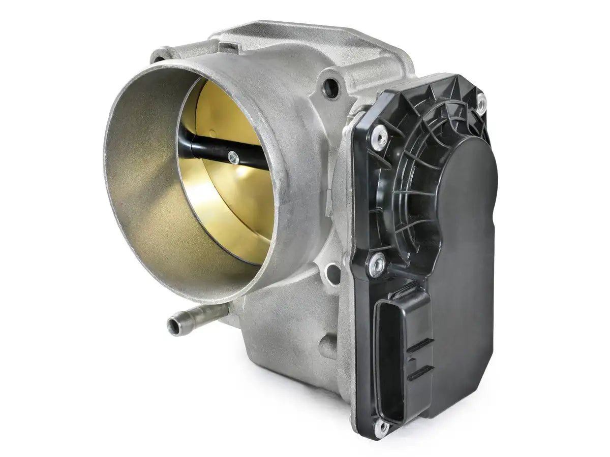 aFe POWER 76mm Throttle Body