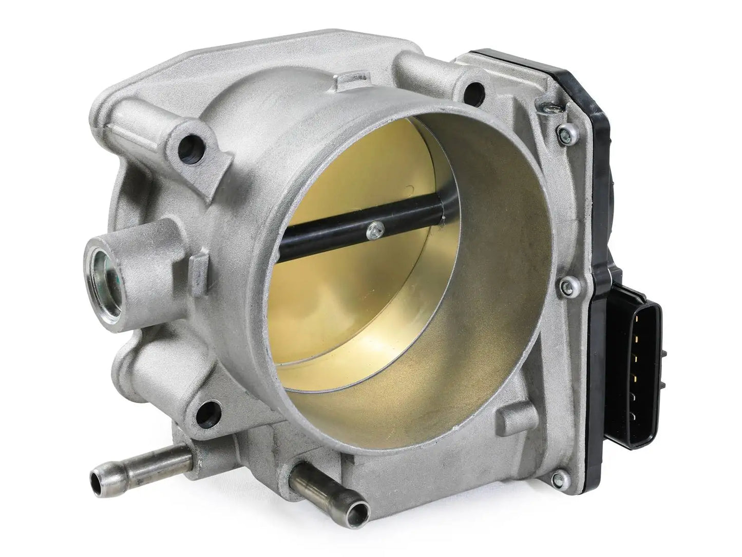 aFe POWER 76mm Throttle Body