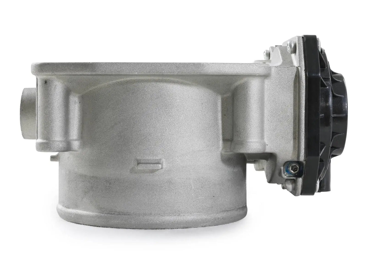 aFe POWER 76mm Throttle Body