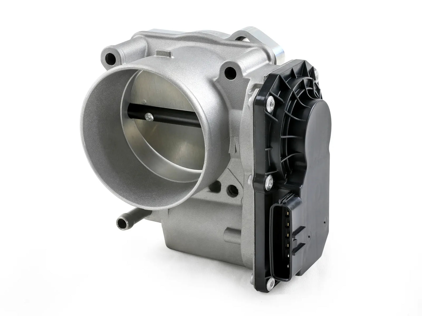 aFe POWER 70mm Throttle Body