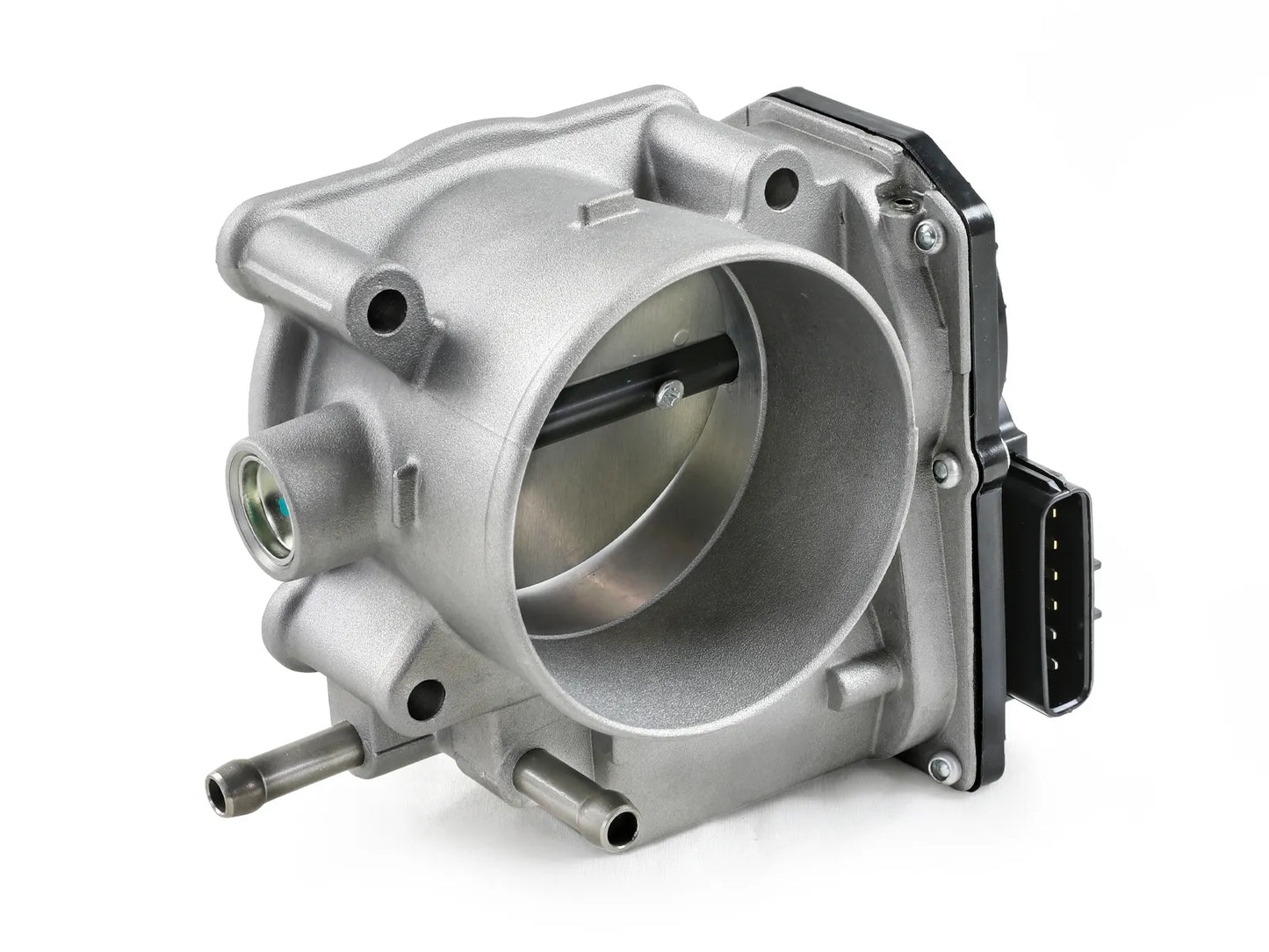 aFe POWER 70mm Throttle Body