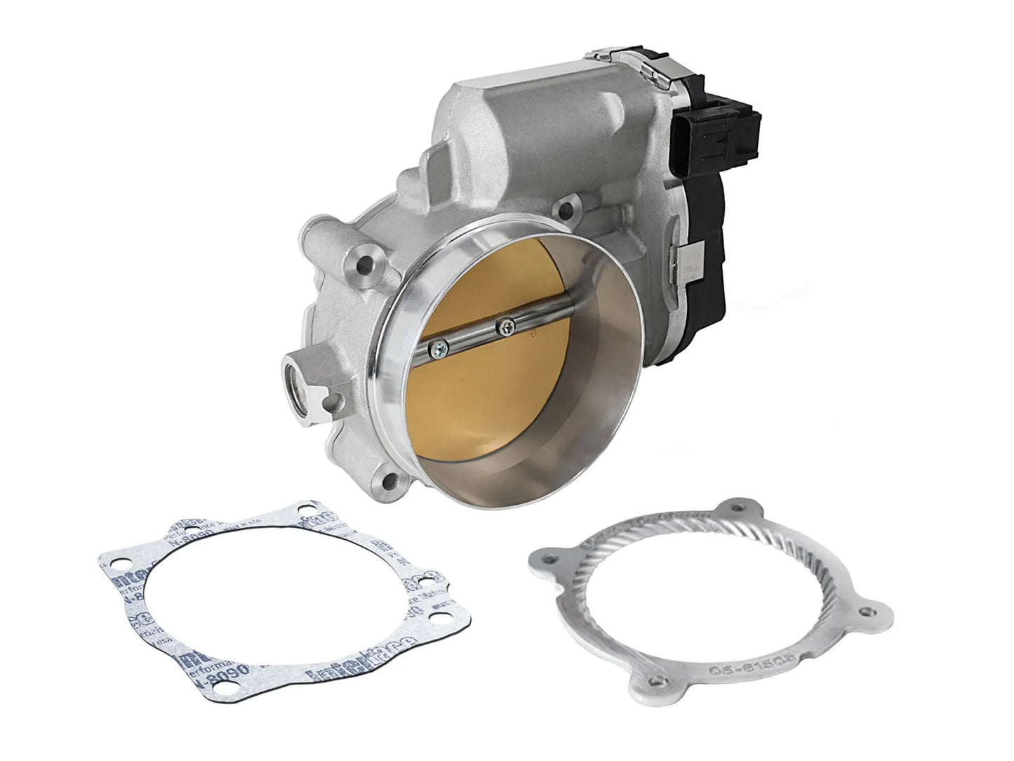 aFe POWER 90mm Throttle Body