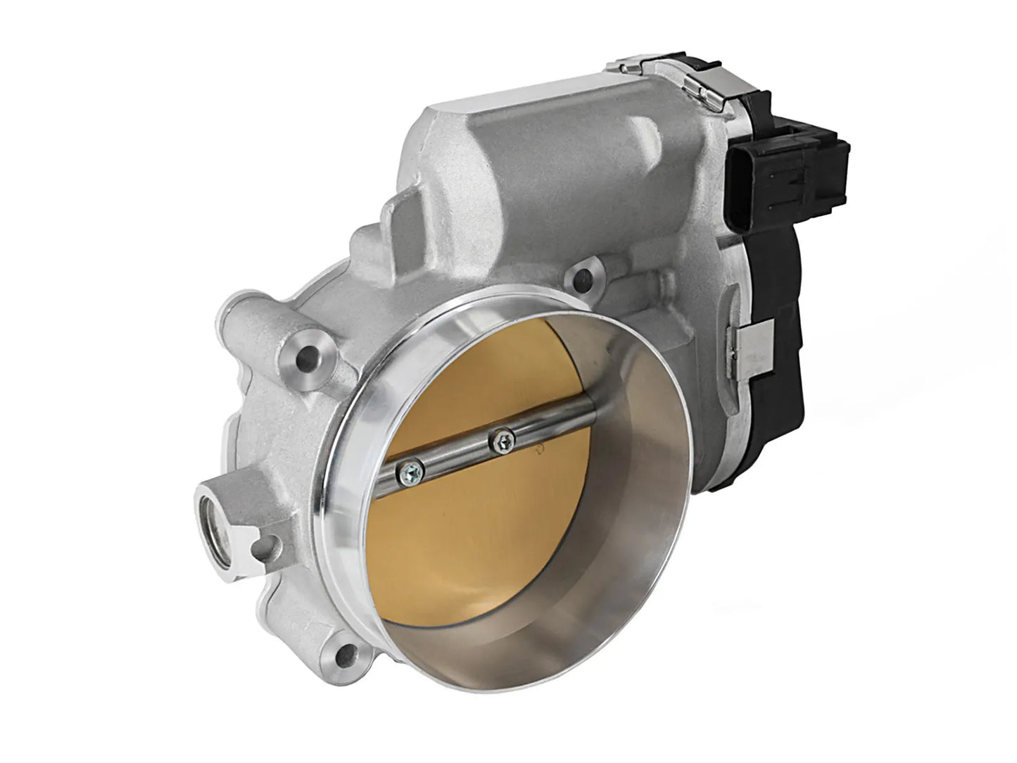 aFe POWER 90mm Throttle Body