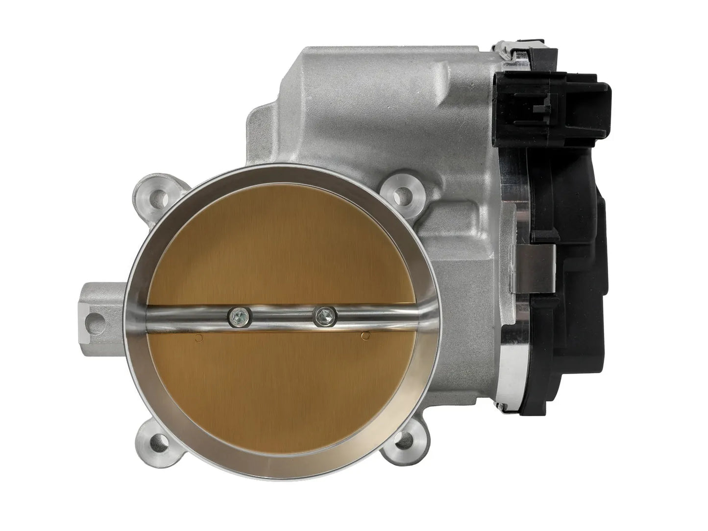 aFe POWER 90mm Throttle Body