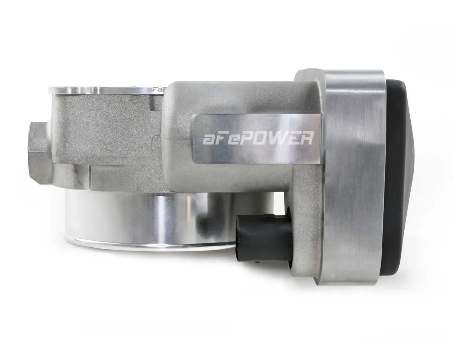 aFe POWER 90mm Throttle Body
