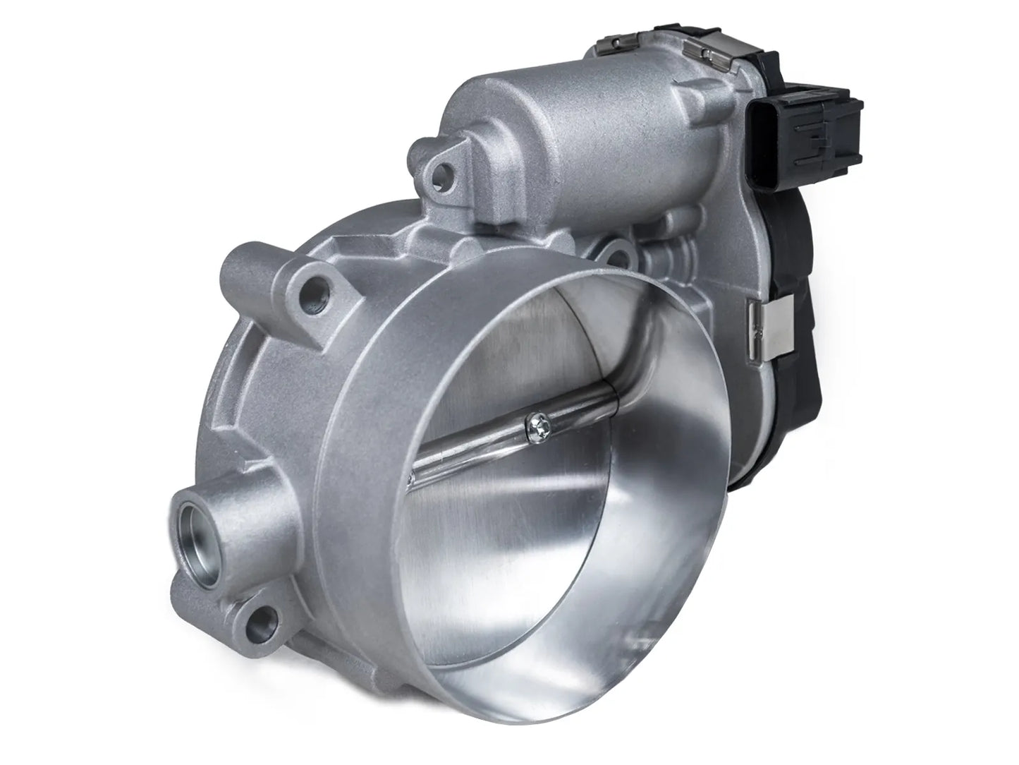 Dodge/Jeep/RAM 15-25 V8-6.2L (sc) HEMI