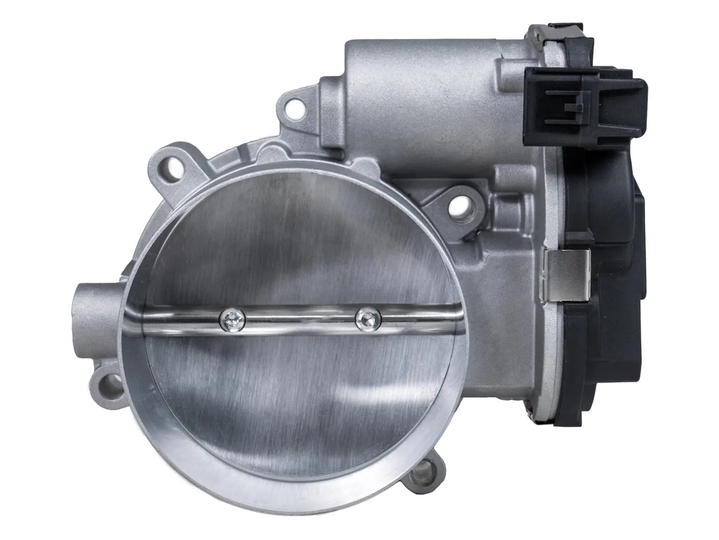 Dodge/Jeep/RAM 15-25 V8-6.2L (sc) HEMI