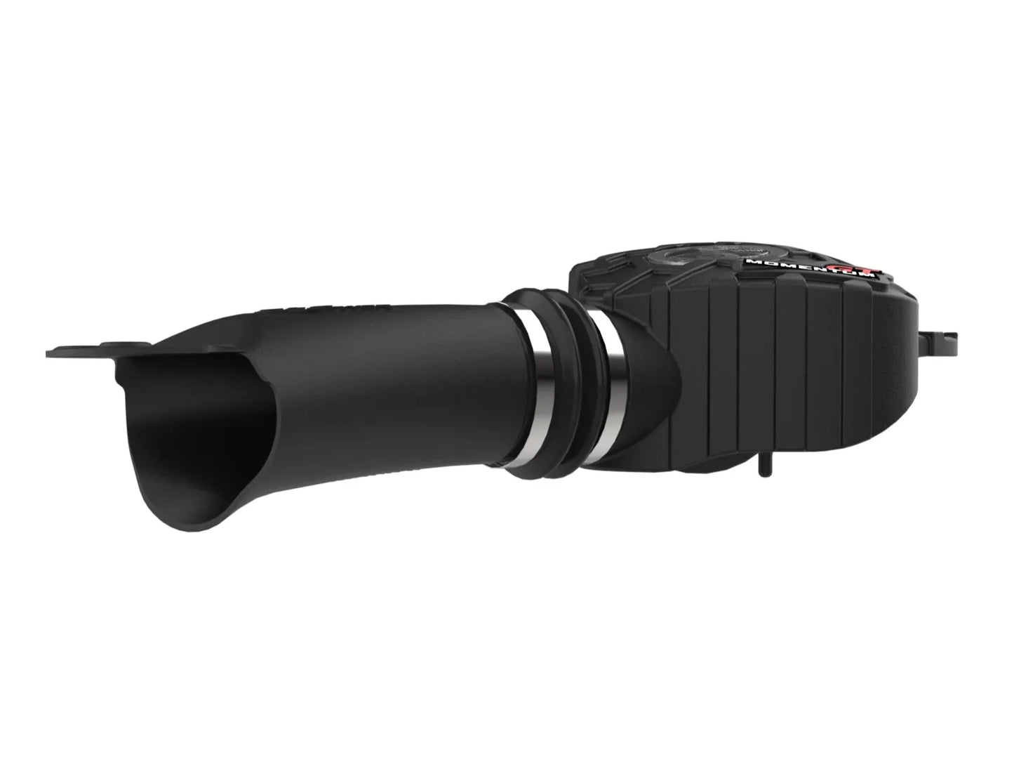 Momentum GT Cold Air Intake System w/Pro 5R Filter