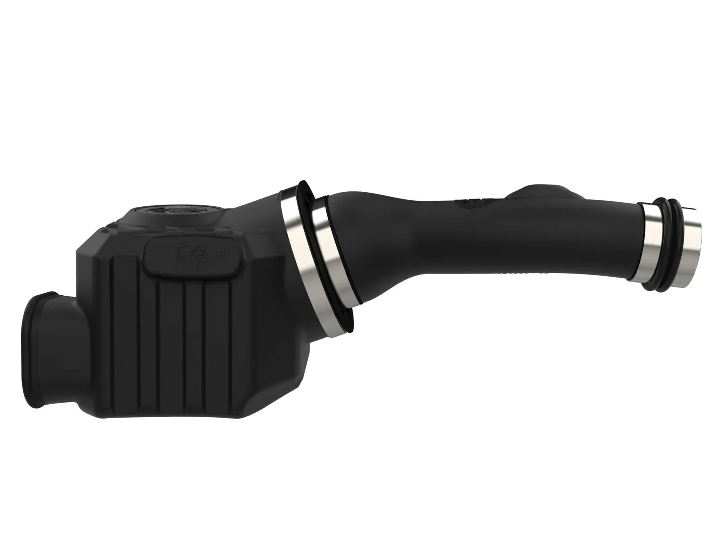 Momentum GT Cold Air Intake System w/ Pro 5R Filter