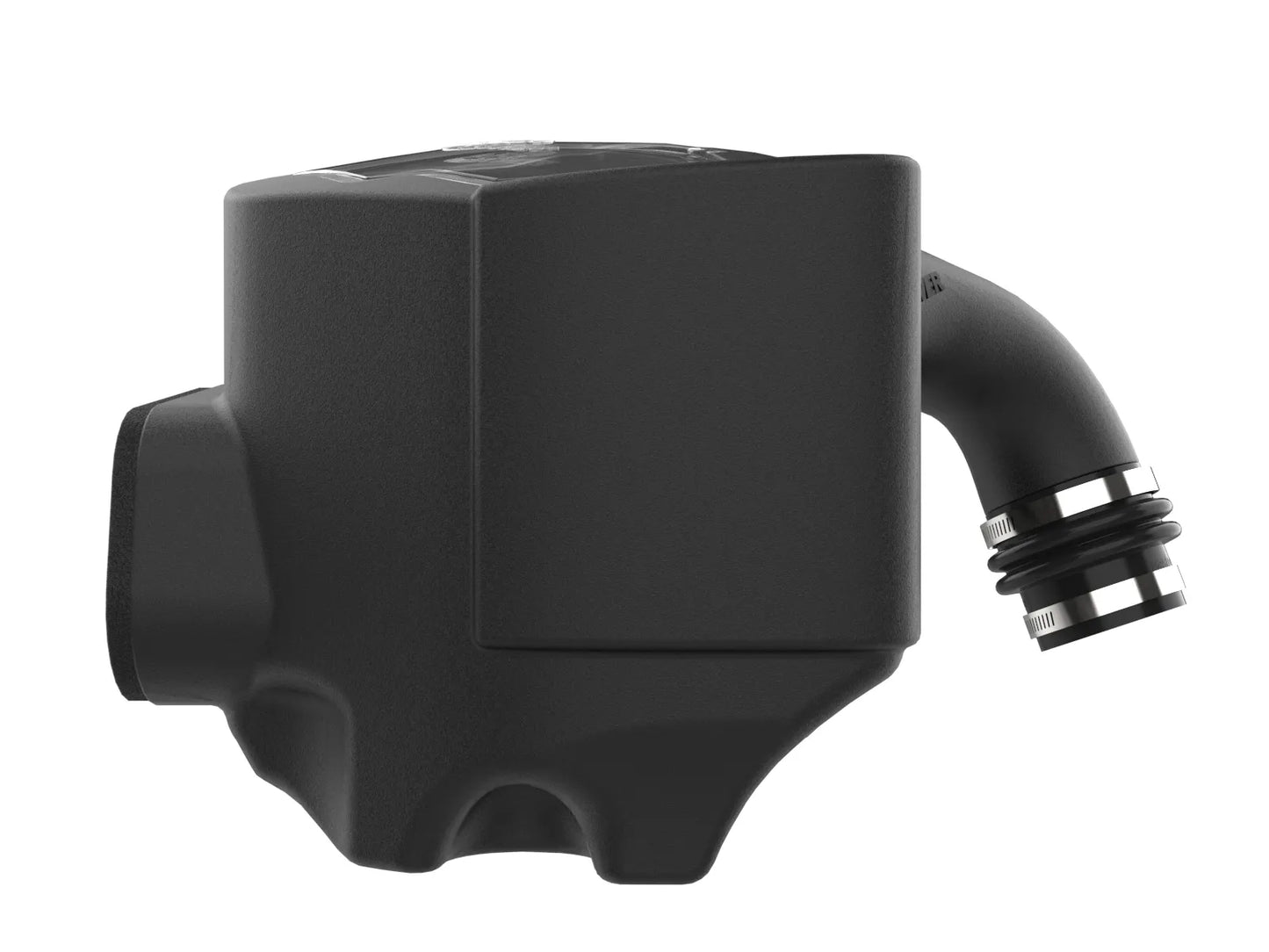 Momentum GT Cold Air Intake System w/ Pro 5R Filter