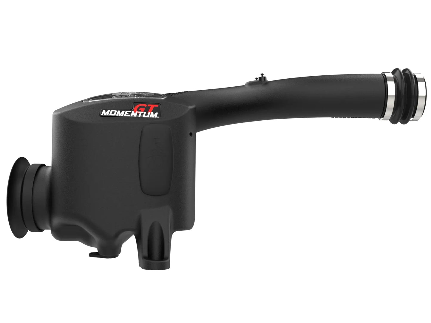 Momentum GT Cold Air Intake System w/ Pro 5R Filter