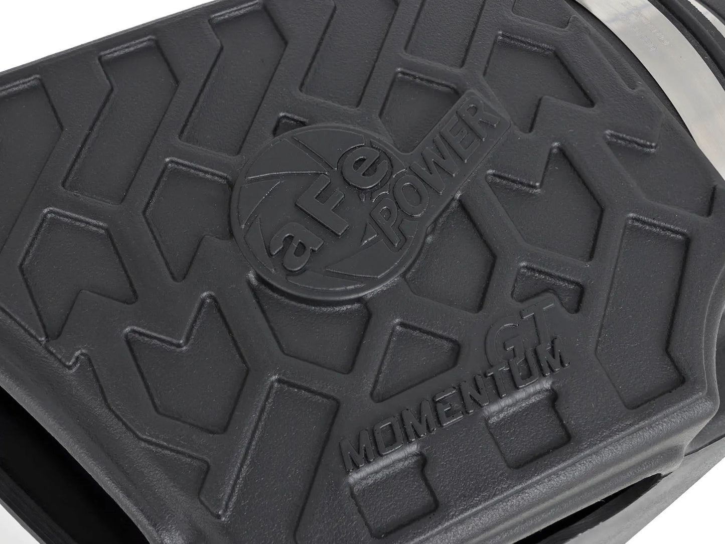 Jeep Wrangler (JK) 07-11 V6-3.8L w/ Mechanical Fan