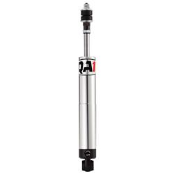Stocker Star Shocks