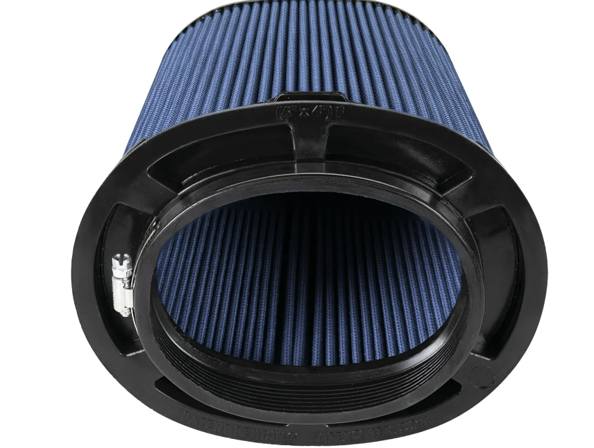 Magnum FLOW Pro DRY S Air Filter [Pair]