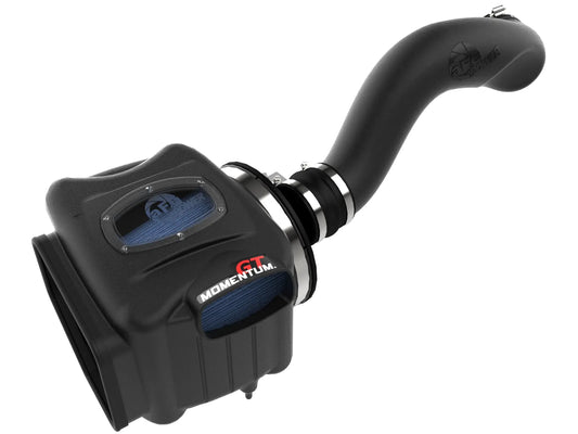 GM Trucks/SUVs 99-07 V8-4.8L/5.3L/6.0L (GMT800)