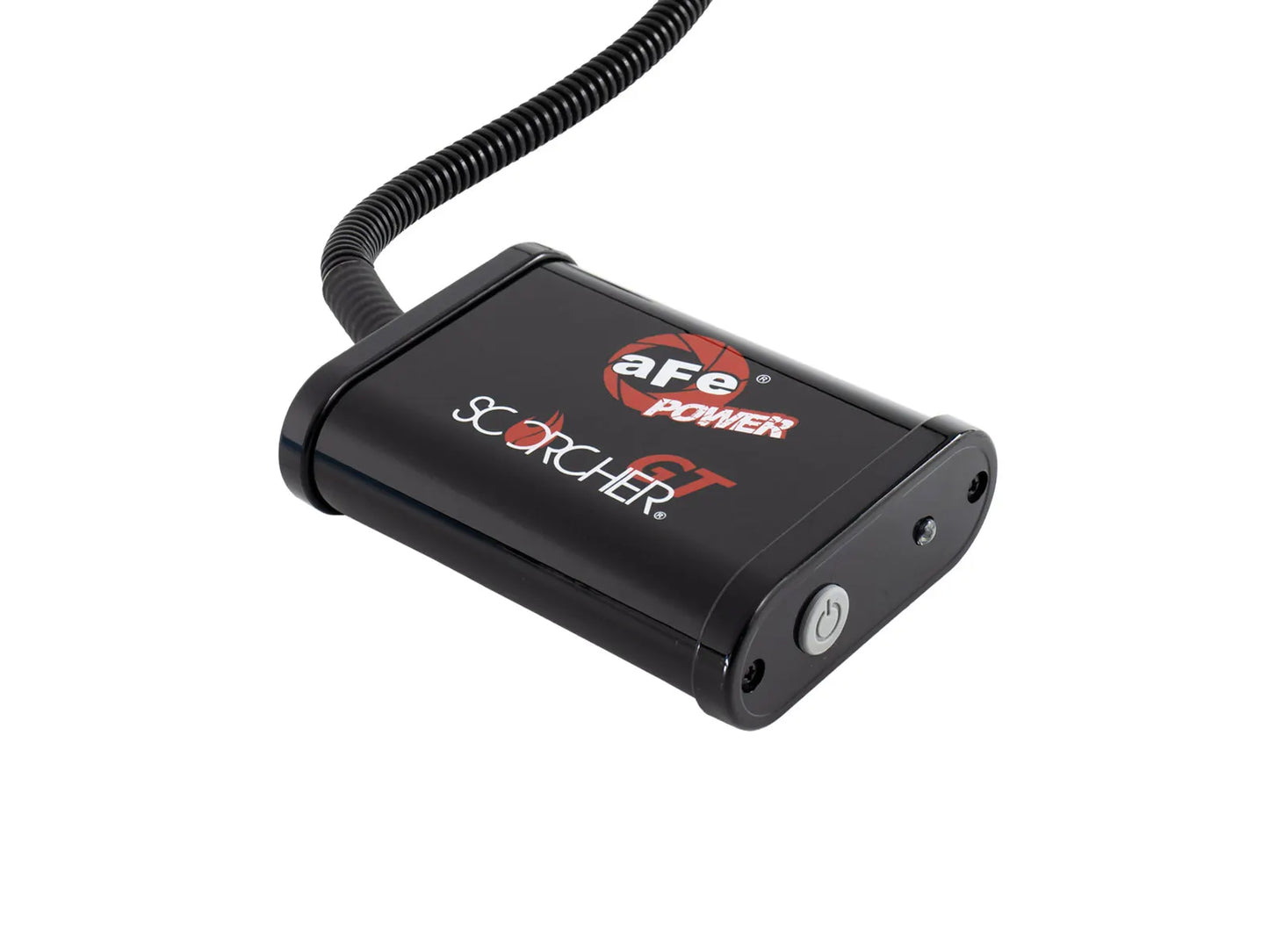 SCORCHER BLUE Bluetooth Power Module