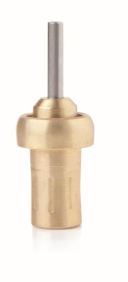 Mishimoto Sandwich Plate Replacement Thermostat, 93°C, 200°F