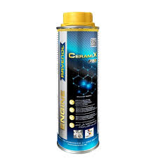 Ravenol Ceramix Pro