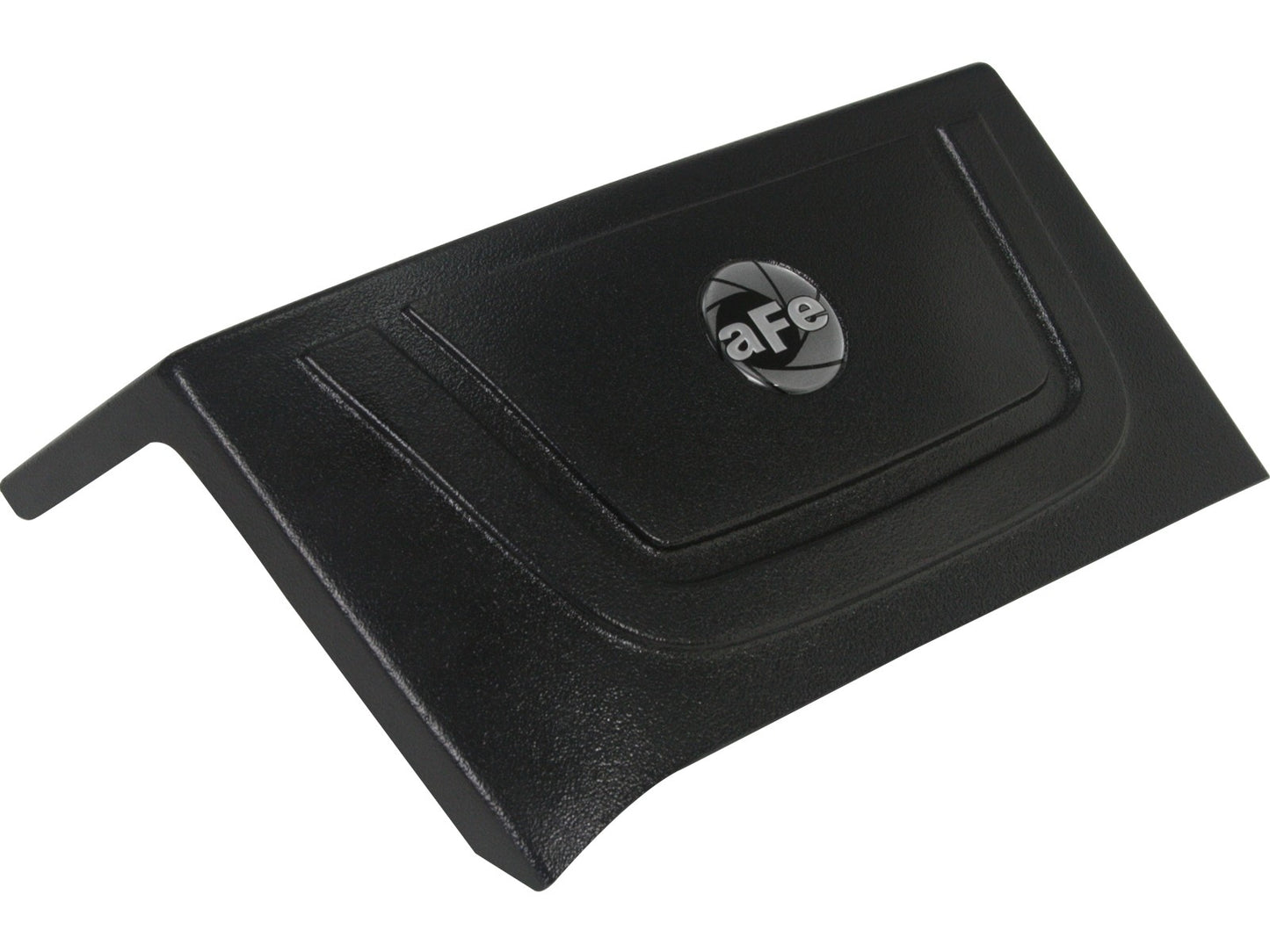 Magnum FORCE Stage-2 Intake Cover