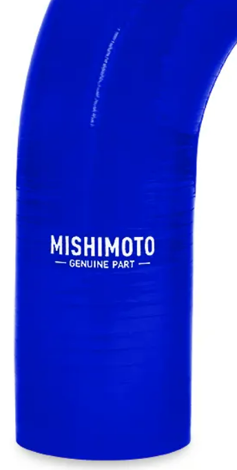 SILICONE RADIATOR HOSE KIT