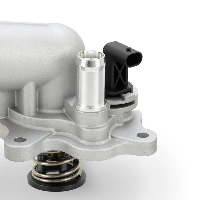 Racing Thermostat