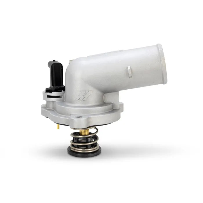 Racing Thermostat