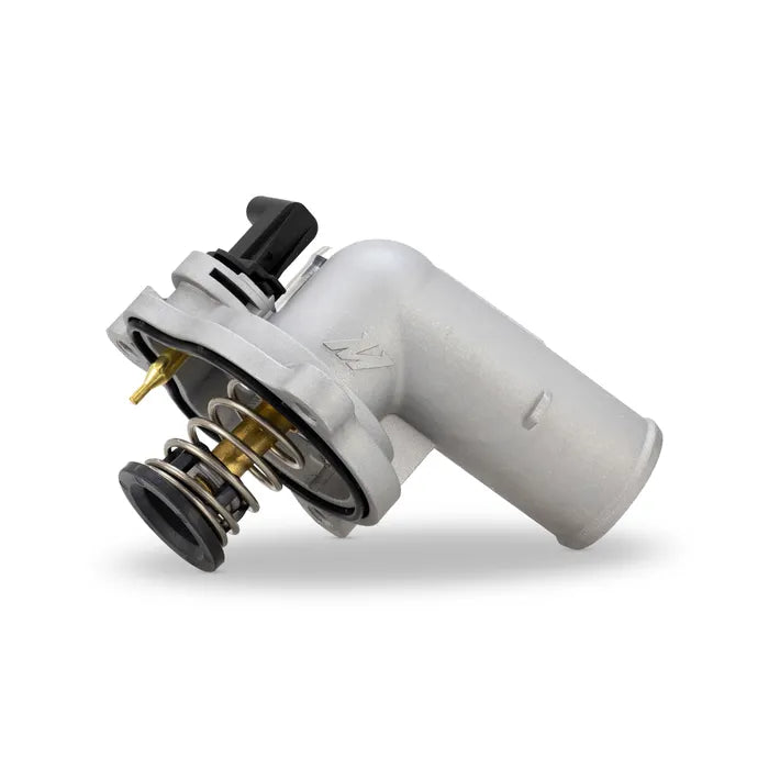 Racing Thermostat