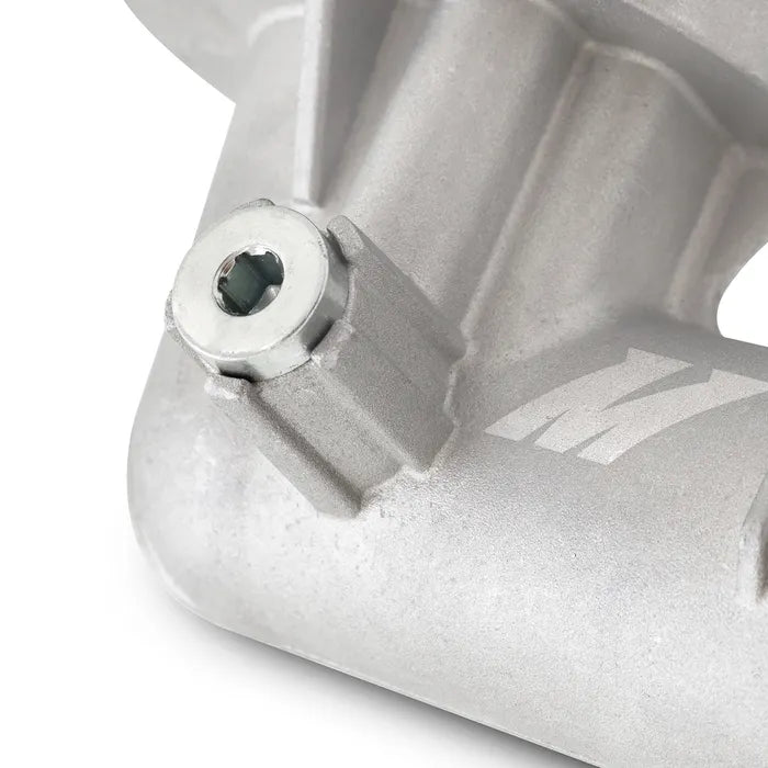 Racing Thermostat
