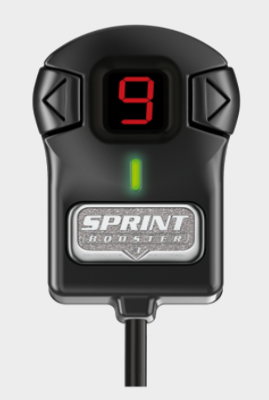 Sprint Booster (Nissan 400HP 2010-2016)