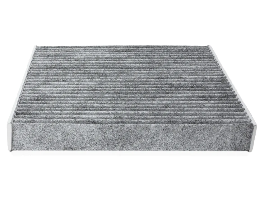 aFe POWER Carbon Cabin Air Filter