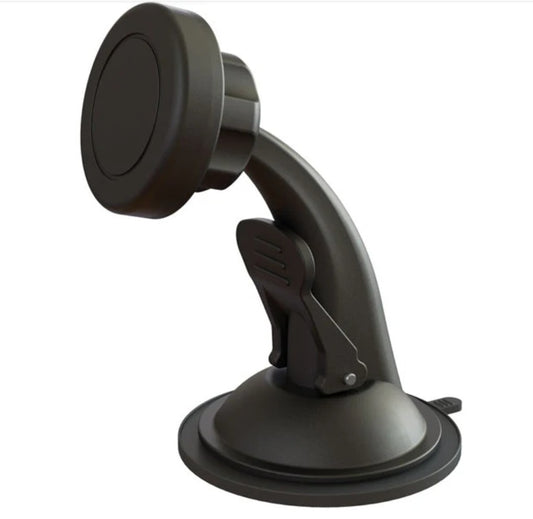 SCT BDX Magnetic Window Mount