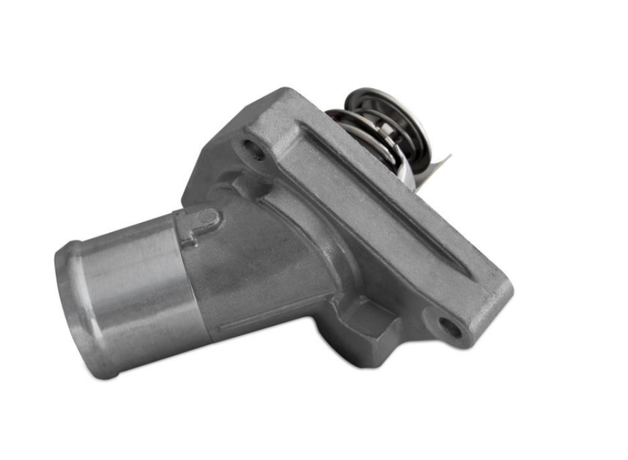 Low Temp Thermostat And Housing