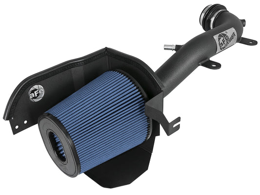 Jeep Wrangler (JL) 18-20 /Gladiator (JT) 20 V6-3.6L