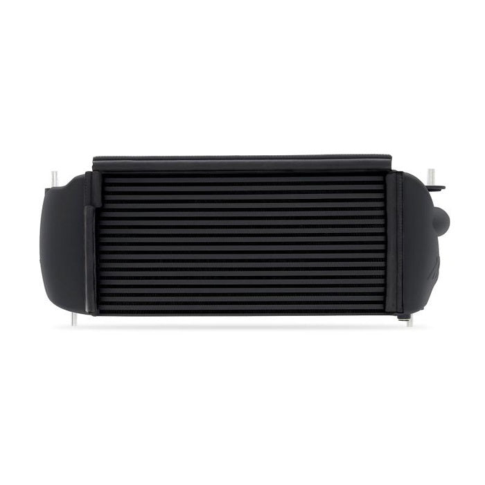 PERFORMANCE INTERCOOLER (BLACK)