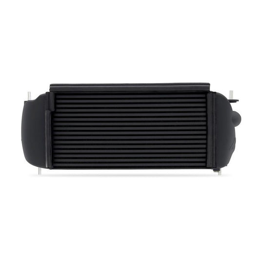 PERFORMANCE INTERCOOLER (BLACK)