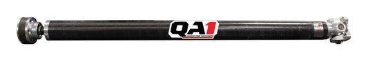 QA1 Carbon Fiber Drive shaft