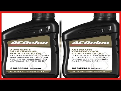 FORD ENGINE COOLANT
