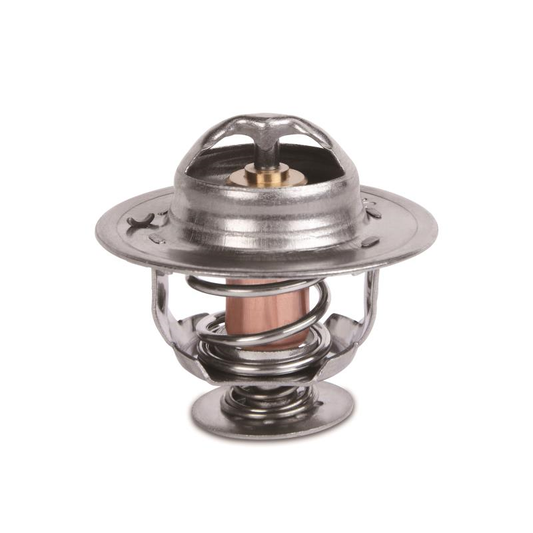Low Temp Thermostat